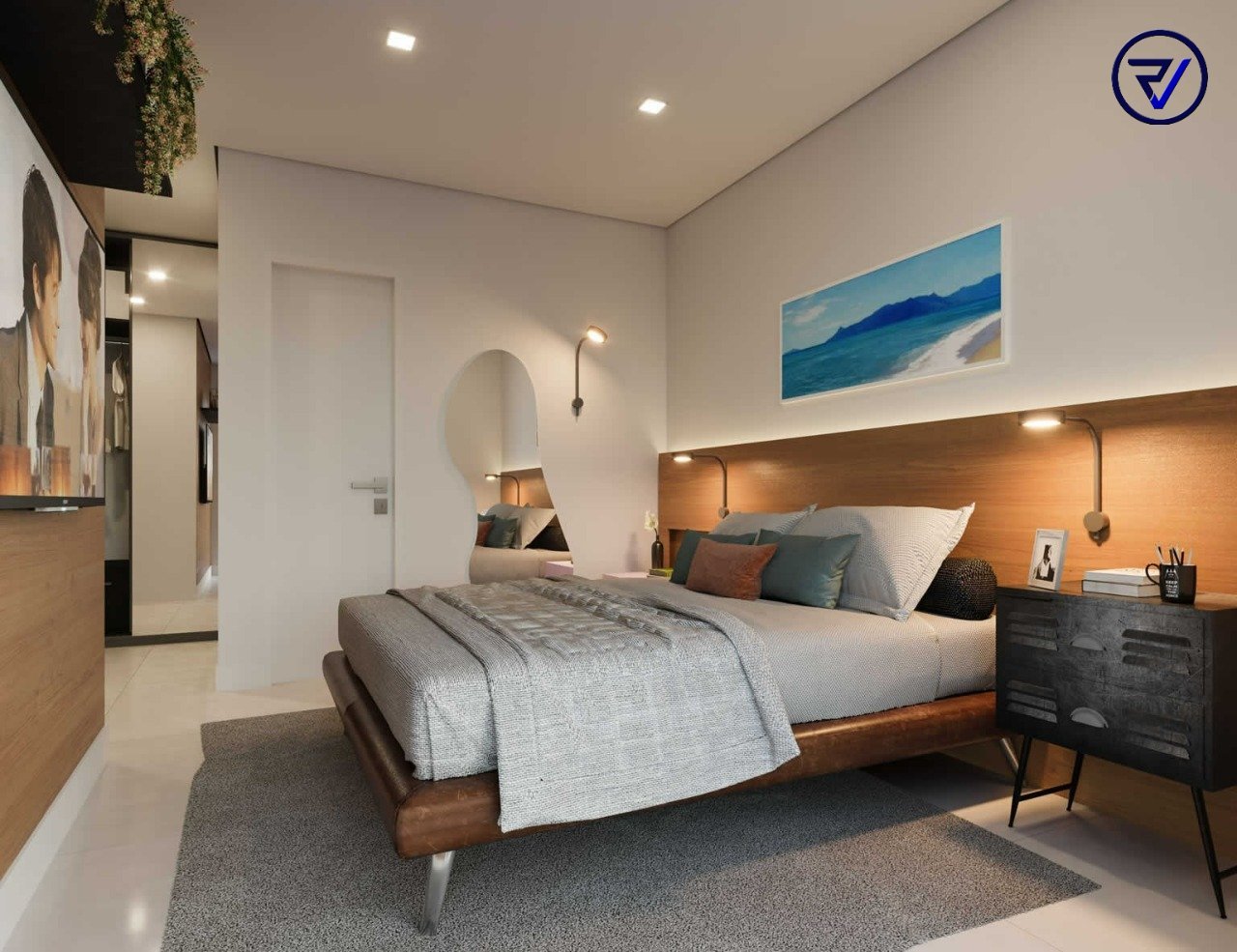 suite-1