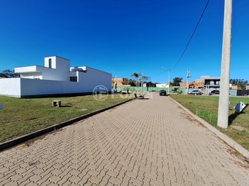 land_lot em Avenida Juca Batista, Hípica - Porto Alegre - RS