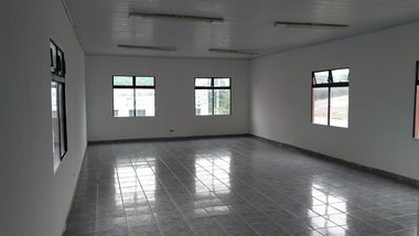 commercial_property em Avenida Sargento José Siqueira, Jardim Paraíso - Barueri - SP