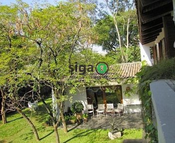 house em Avenida Valentim Gentil, Butantã - São Paulo - SP