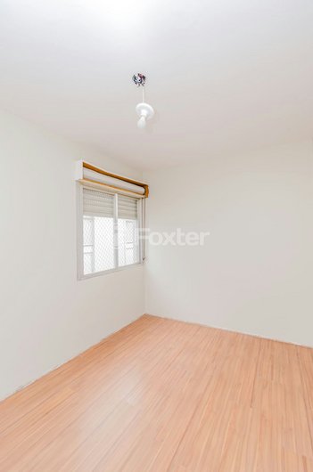 apartment em Rua Artigas, Petrópolis - Porto Alegre - RS