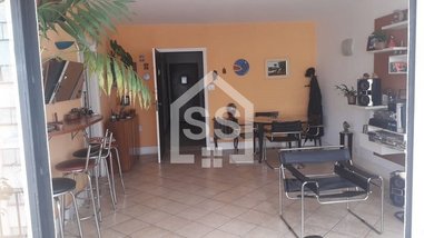 apartment em Rua Arruda Alvim, Pinheiros - São Paulo - SP