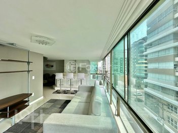 apartment em Avenida Ubirajara, Capão da Canoa - Capão da Canoa - RS