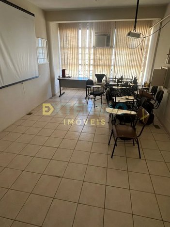 office em Rua Oswaldo Cruz, Centro - Araçatuba - SP