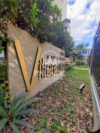 apartment em Rua Ipiranga, Centro - Piracicaba - SP