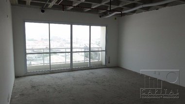 office em Doutor Gastao Vidigal, Vila Leopoldina - São Paulo - SP