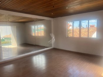 house em Rua General Osório, Centro - Pelotas - RS