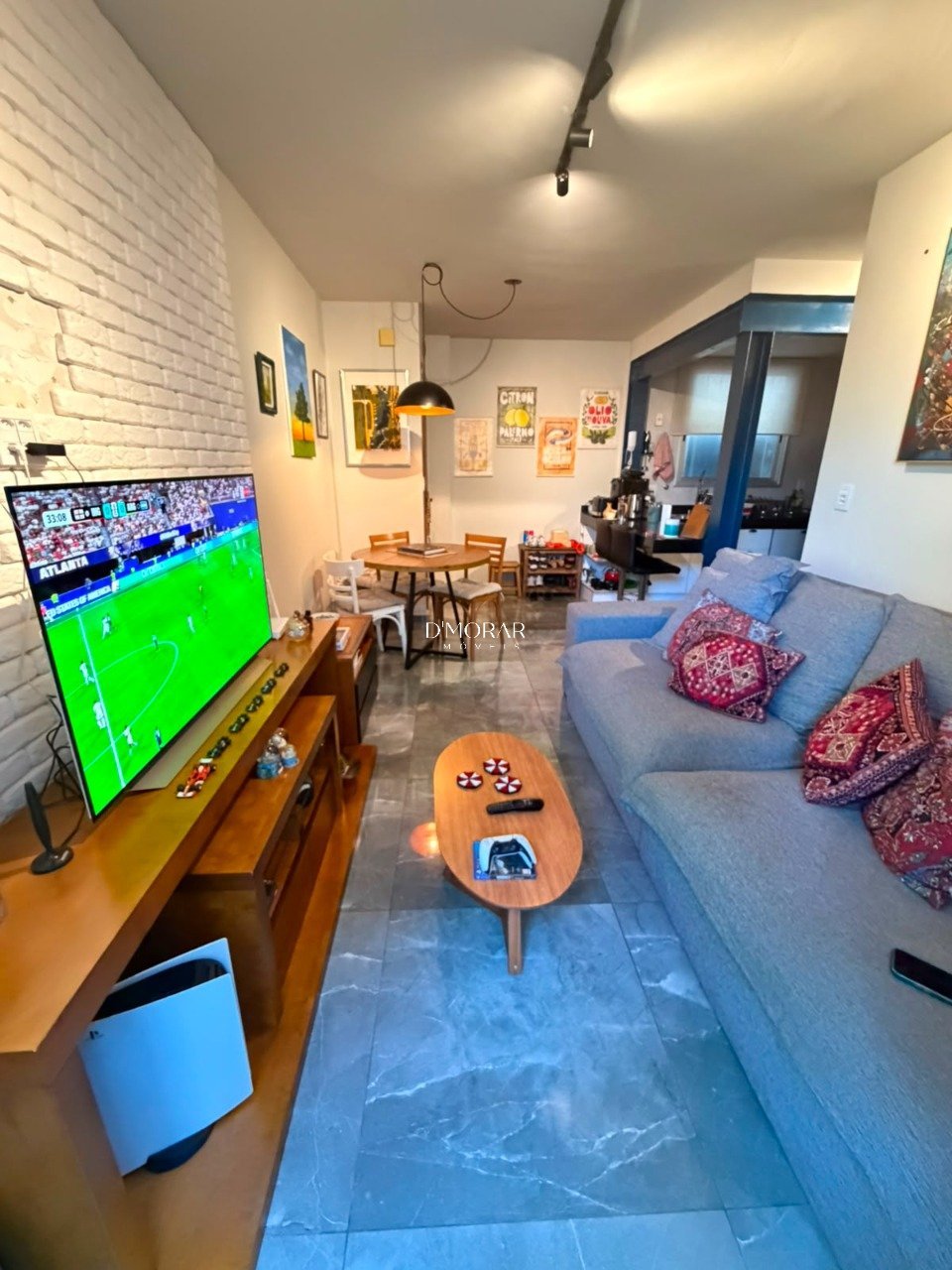 Foto 2