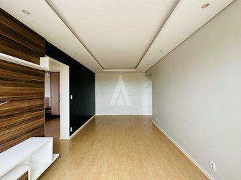 apartment em Rua Albano Schmidt, Boa Vista - Joinville - SC