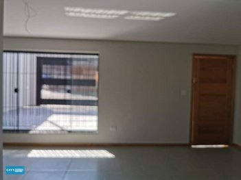house em Rua Garça-Real, Vila Carrão - São Paulo - SP