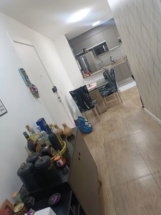 img0