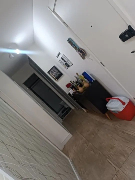 img2