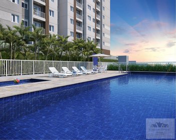 house em Rua Neuza, Canhema - Diadema - SP