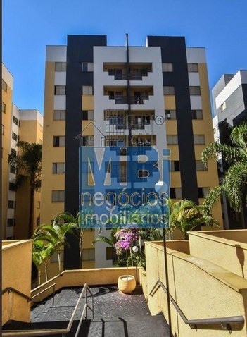 apartment em Rua Duque Costa, Vila Sofia - São Paulo - SP
