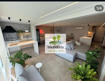 apartment em Rua Almirante José Saldanha da Gama, Parque Mandaqui - São Paulo - SP