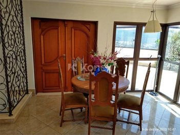 apartment em Avenida Santa Inês, Parque Mandaqui - São Paulo - SP