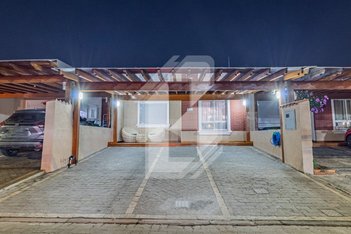 house em Obedy Cândido Vieira, Central Park - Cachoeirinha - RS