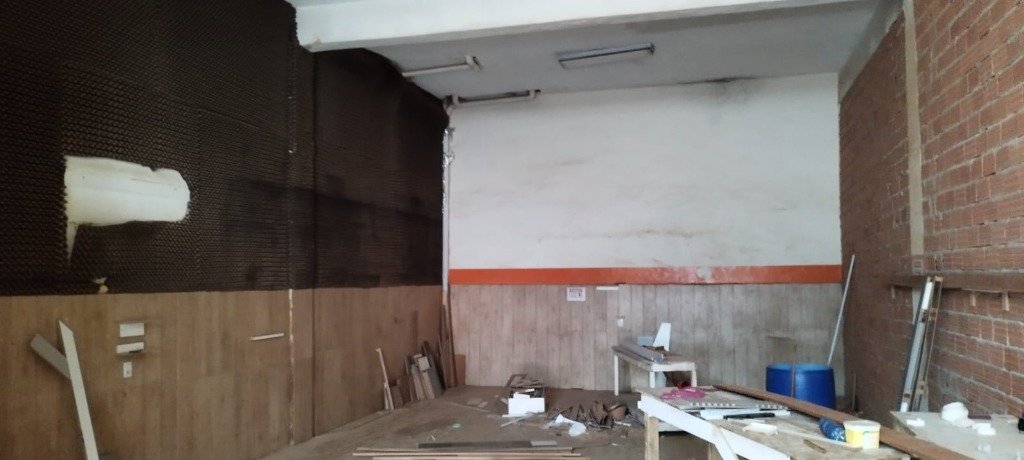 Imagem do WhatsApp de 2023-02-15 à(s) 11.53