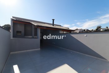apartment em Rua Grã-Bretanha, Vila Príncipe de Gales - Santo André - SP