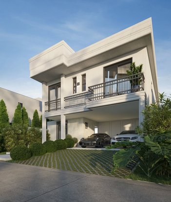 apartment em Avenida Governador Celso Ramos, Porto Belo - Porto Belo - SC