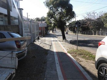 industrial em Rua Joaquim Silveira, São Sebastião - Porto Alegre - RS