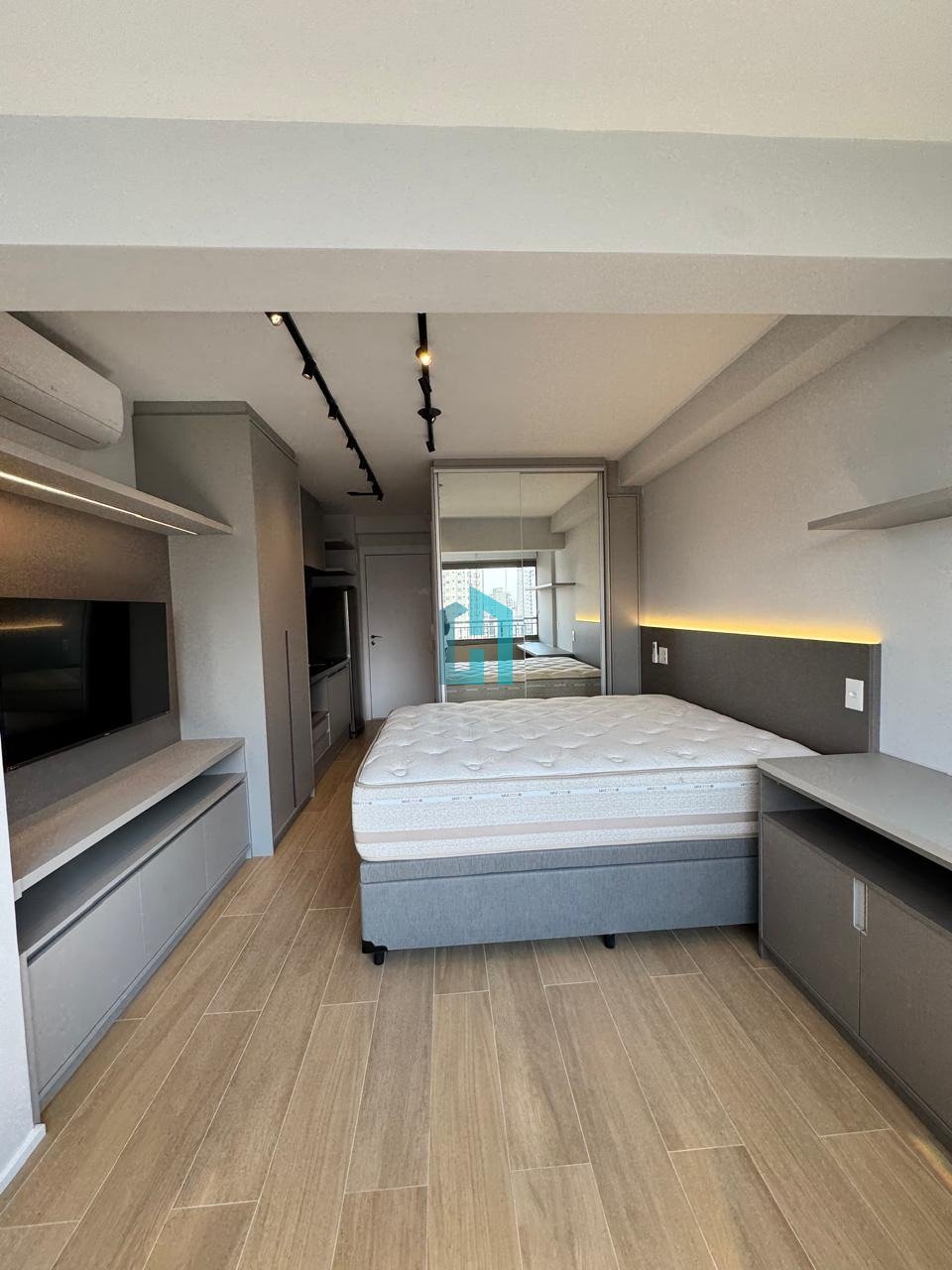 28527819-c0f6-46c5-a8a6-2337dce6ea4d