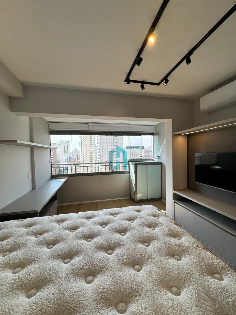 e92ef13f-9a6e-49a0-b5a6-6a78c3517ba9