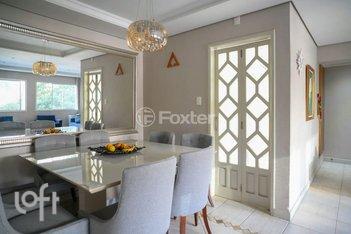apartment em Avenida da Aclimação, Aclimação - São Paulo - SP