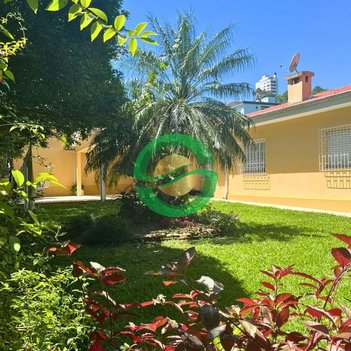 house em Rua Machado de Assis, Santo Inácio - Santa Cruz do Sul - RS