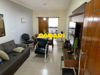 house em Rua Elair Aparecida Arraes Tomé, Vila dos Ipês - Boituva - SP