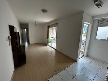 apartment em Rua Professor Aprígio Gonzaga, São Judas - São Paulo - SP
