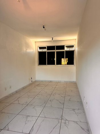 office em Avenida General Olímpio Mourão Filho, Itapoã - Belo Horizonte - MG