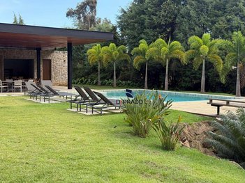 house em Alameda do Laço de Fita, Condomínio Terras de São José - Itu - SP