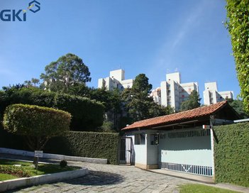apartment em Avenida Raimundo Pereira de Magalhães, Pirituba - São Paulo - SP