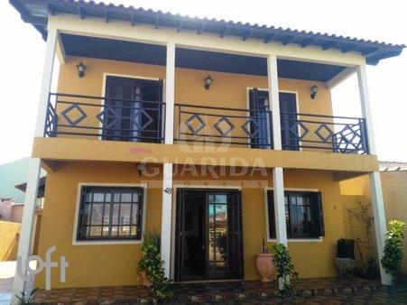 Dezenove - facade06.jpg