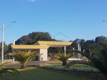 land_lot em Avenida Antônio Joaquim Mendes, Centro - Pirassununga - SP