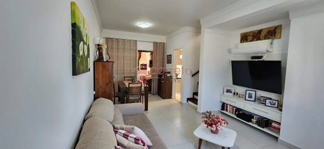 house em Avenida Antônio Frederico Ozanan, Jardim Shangai - Jundiaí - SP
