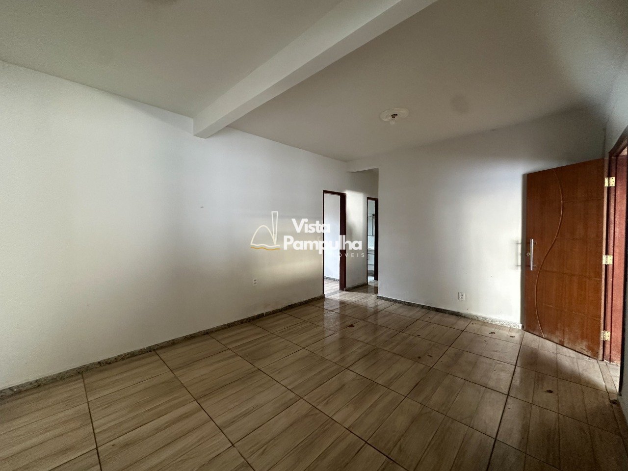 Casa com 4 quartos — Santa Mônica, Belo Horizonte