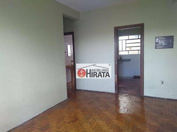 apartment em Rua Frei José de Monte Carmelo, Jardim Proença - Campinas - SP