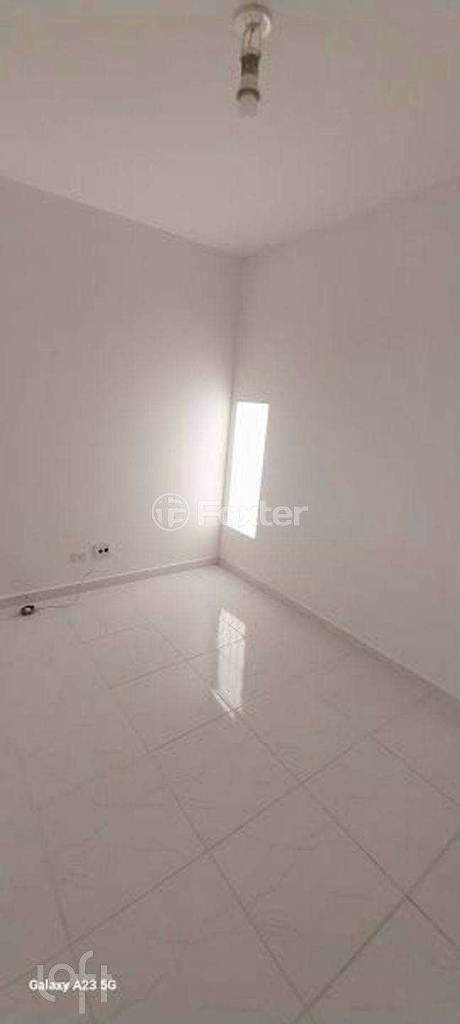 9d77bb60