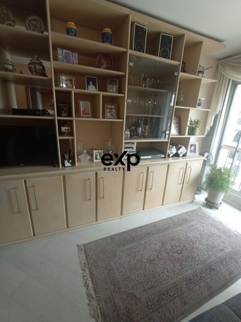 apartment em Avenida Interlagos, Jardim Marajoara - São Paulo - SP
