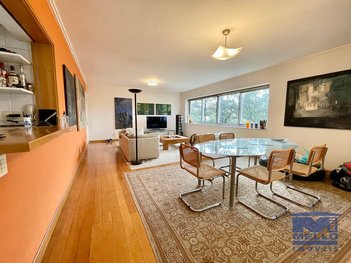 apartment em Rua Ceará, Consolação - São Paulo - SP