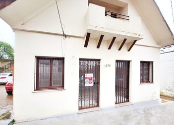 office em Rua Reinaldo Schmaedcke, Centro - Venâncio Aires - RS