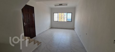 house em Pedro de Sousa Campos Filho, Vila Madalena - São Paulo - SP