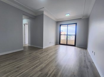 apartment em Rua Uruguai, Centro - Passo Fundo - RS