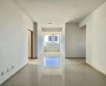 apartment em Rua Sena Madureira, Ouro Preto - Belo Horizonte - MG