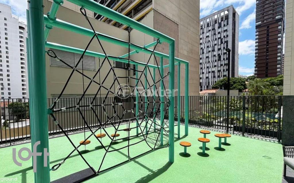 WhatsApp Image 2025-12-10 at 21.17.13 (2).jpeg