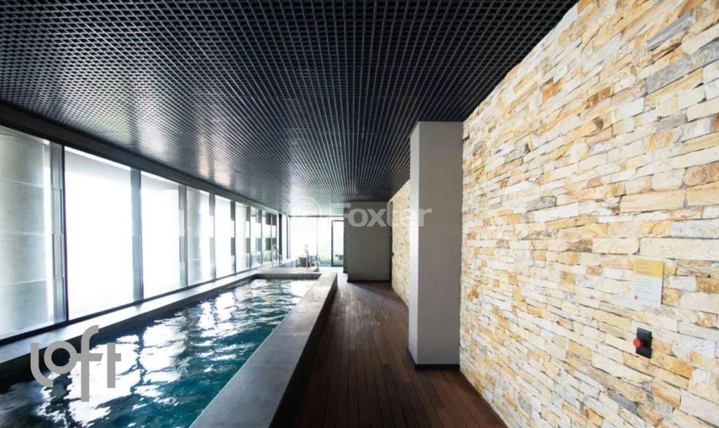 WhatsApp Image 2025-12-10 at 21.17.13 (1).jpeg