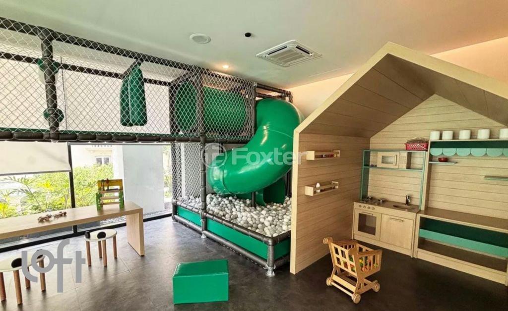 WhatsApp Image 2025-12-10 at 21.17.13.jpeg