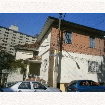 commercial_building em Apeninos, Aclimação - São Paulo - SP